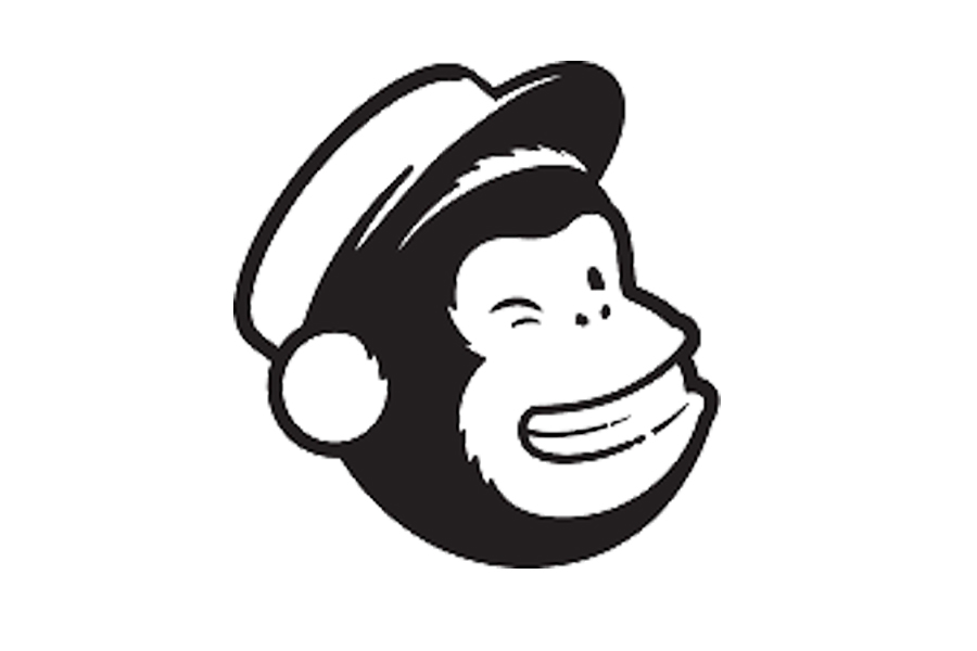 Cómo utilizar Mailchimp for WordPress