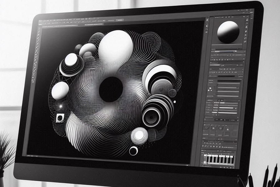 ¿Qué es un Mockup y Cómo Puede Beneficiar a tu Estrategia de Marketing Digital para PYMES?