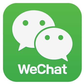 WeChat