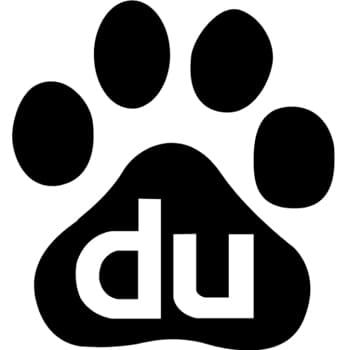 Baidu Tieba