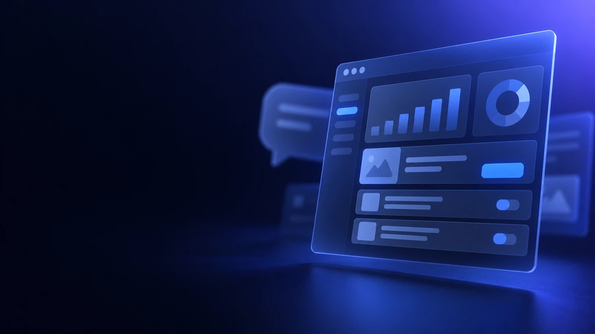 ChatGPT Ads: cómo anunciarse en ChatGPT desde España