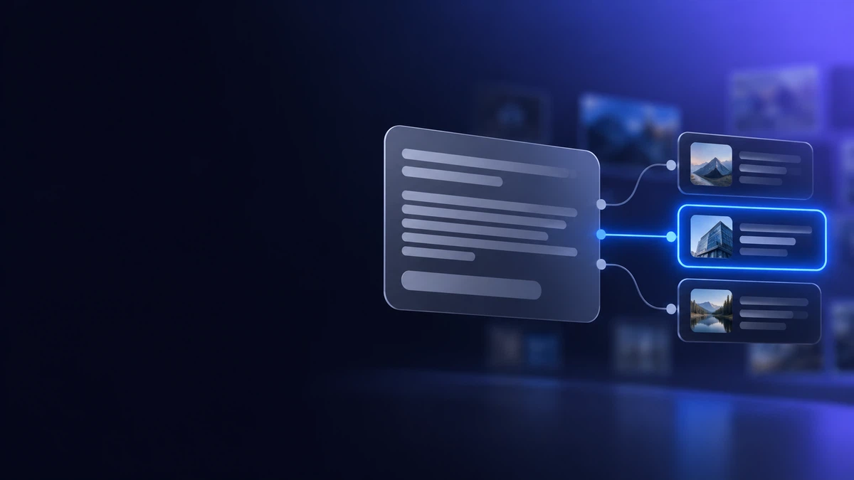 Cómo aparecer en ChatGPT: una web citada como fuente dentro de una respuesta de inteligencia artificial