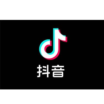 Douyin