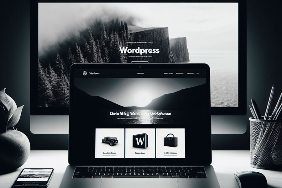Herramientas de Email Marketing para WordPress y Shopify: Email marketing