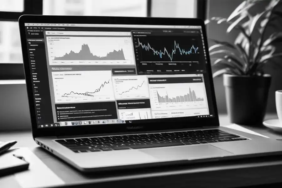 Los mejores programas de afiliados para ganar dinero recomendando productos