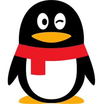 QQ