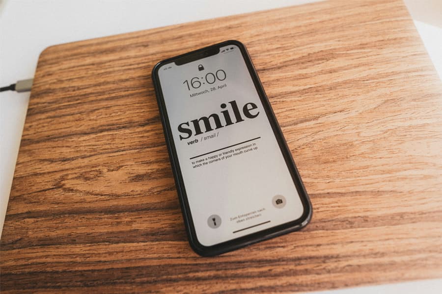 ¿Qué es Mobile Friendly? La Guía Definitiva para Optimizar tu Sitio Web: Diseño web