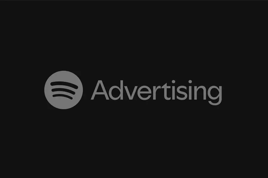 Spotify Ads