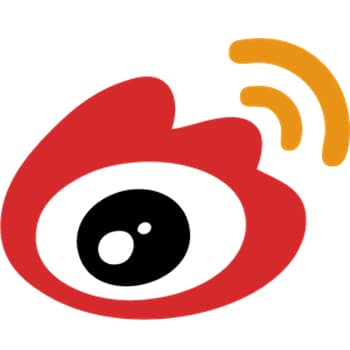 Weibo