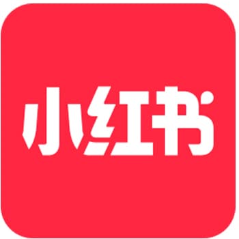 xiaohongshu