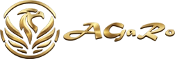 Agaro Marketing