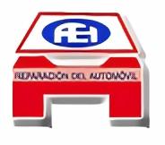 Talleres Amorebieta