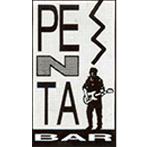 El Penta