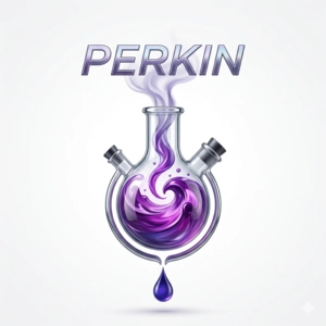 Perkin