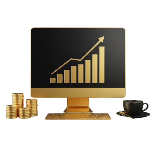 Consultor de marketing digital