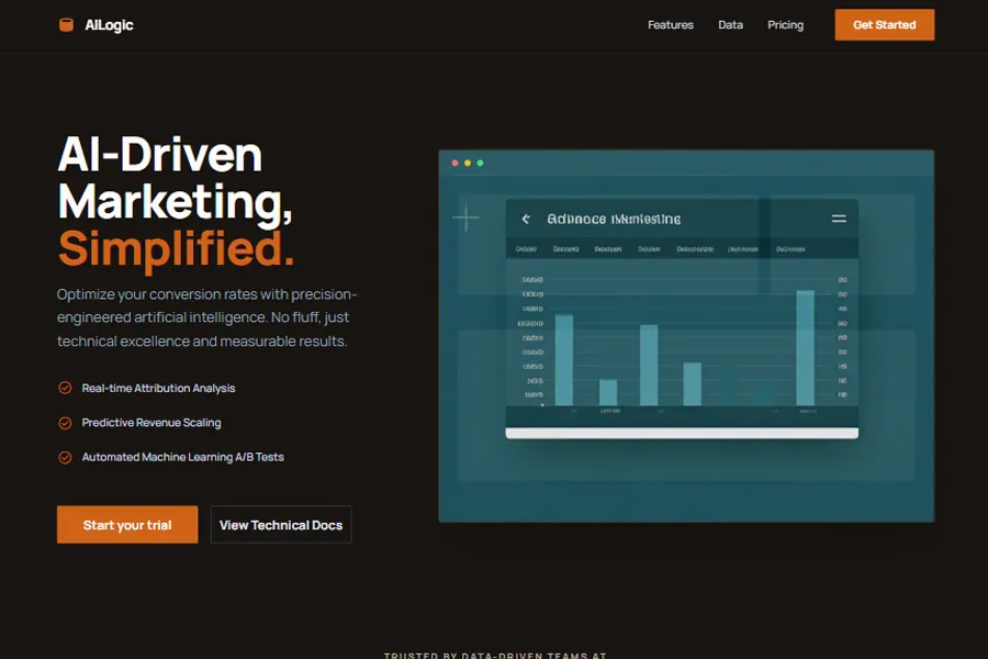 herramienta stitch de Google