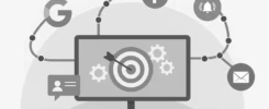 automatizacion del marketing