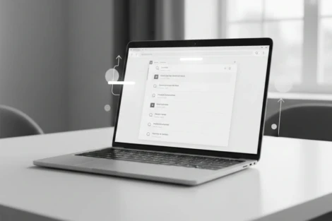 posicionamiento web en google